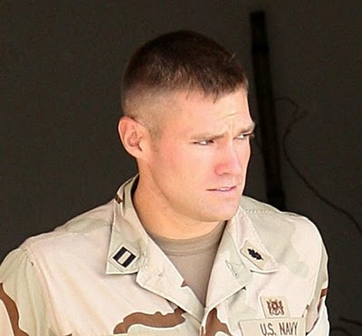 Military haircuts Pictures